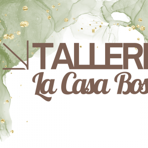 Talleres Casa Bosque